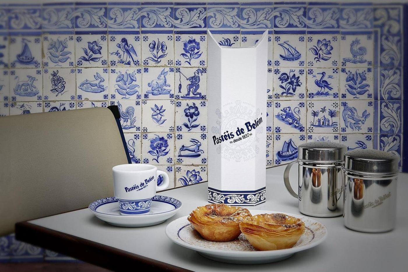 Sj2E Heart Of Baixa New Air Conditioning Spacious And Lovely Lisboa Εξωτερικό φωτογραφία