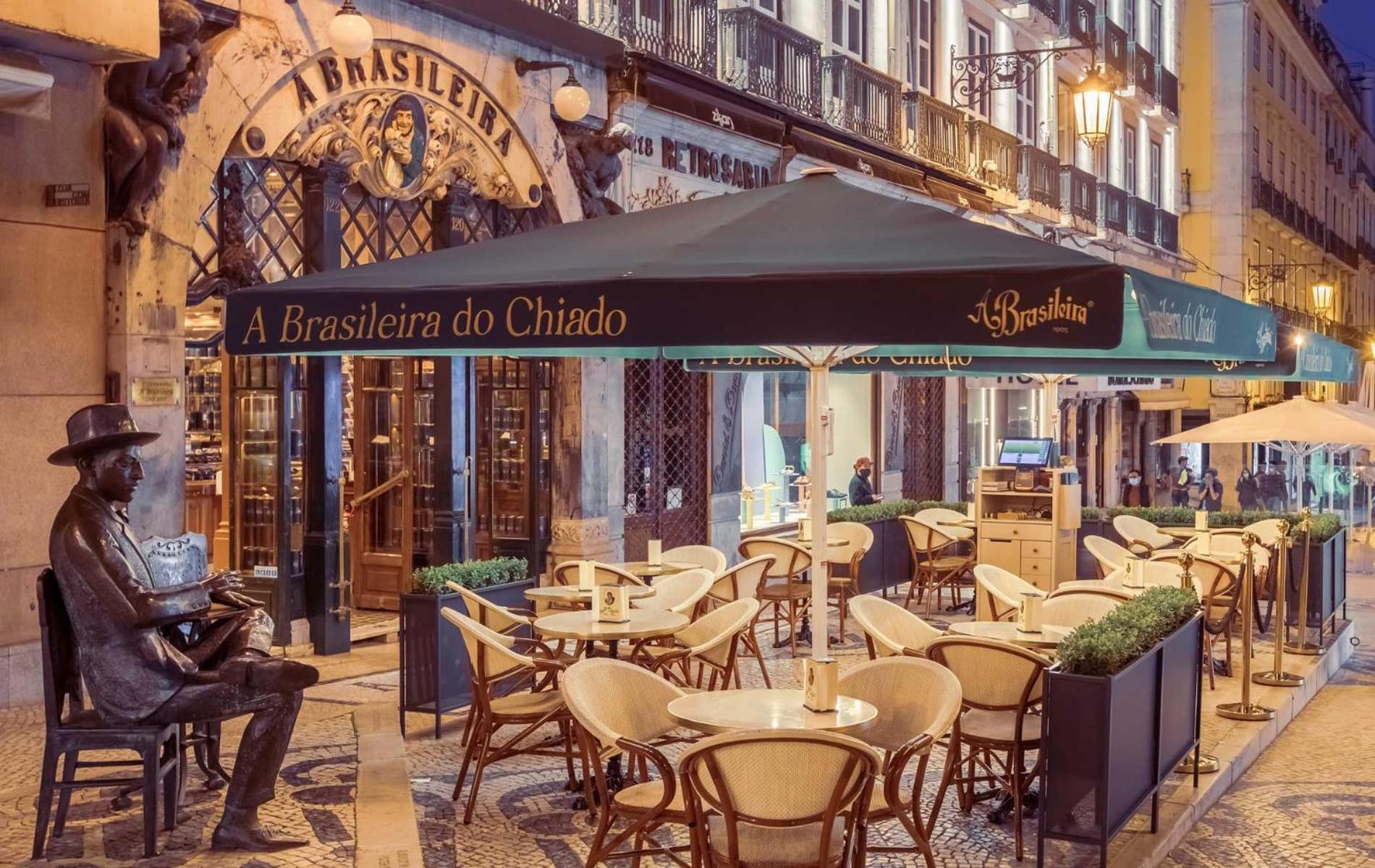Sj2E Heart Of Baixa New Air Conditioning Spacious And Lovely Lisboa Εξωτερικό φωτογραφία