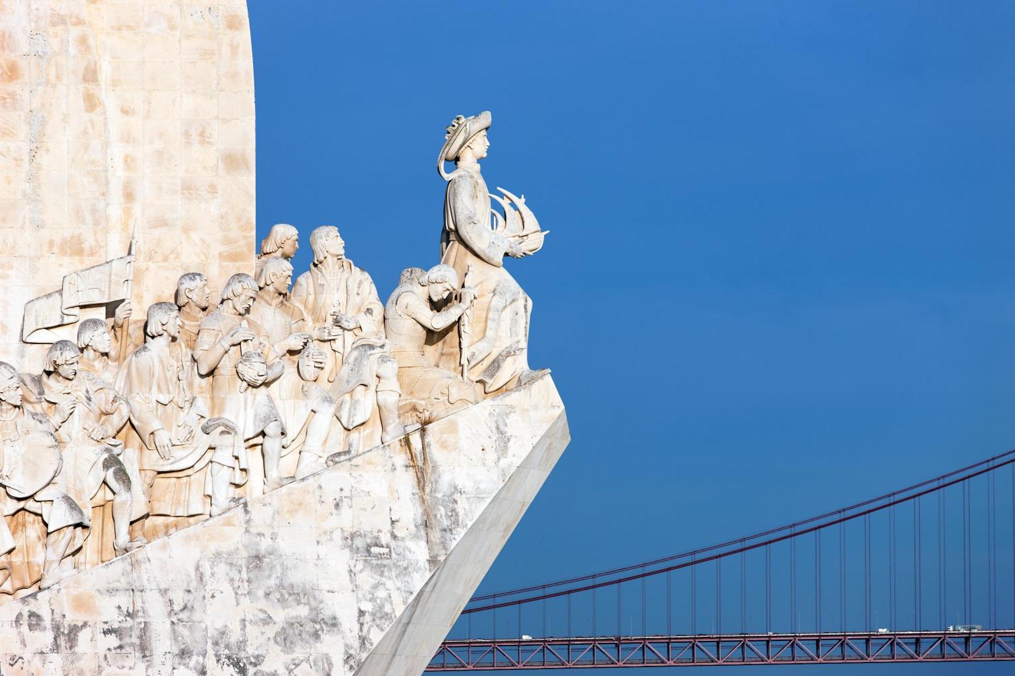 Sj2E Heart Of Baixa New Air Conditioning Spacious And Lovely Lisboa Εξωτερικό φωτογραφία