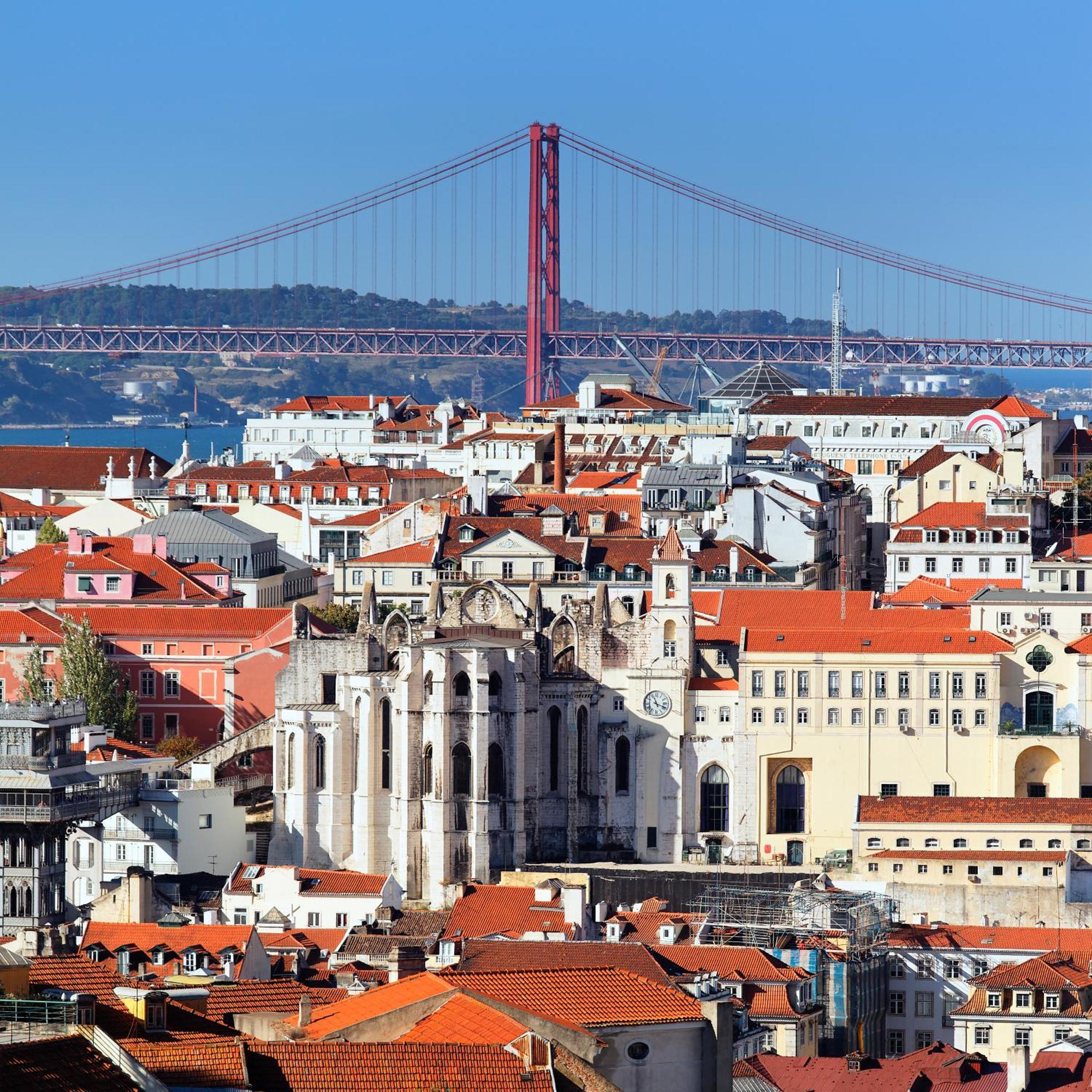 Sj2E Heart Of Baixa New Air Conditioning Spacious And Lovely Lisboa Εξωτερικό φωτογραφία